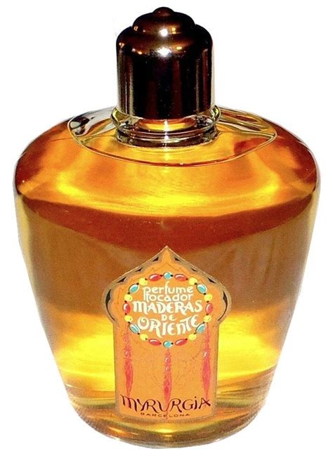 myrurgia perfume for women|myrurgia website.